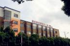 QQ图片20141011142245_副本